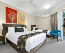 Australia Queensland Maryborough vacation rental compare prices direct by owner 14163447