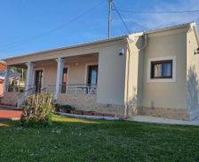 Greece Corfu Agios Stefanos vacation rental compare prices direct by owner 14005389