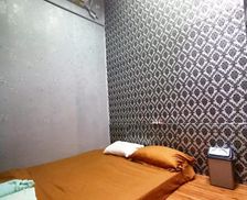 Indonesia Central Java Cilacap vacation rental compare prices direct by owner 14144363