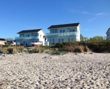 Germany Fehmarn Fehmarnsund vacation rental compare prices direct by owner 26785064