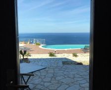 Italy Sicily Scopello vacation rental compare prices direct by owner 16449057