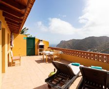 Spain La Gomera Hermigua vacation rental compare prices direct by owner 6253405