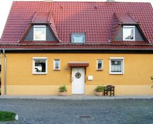 Germany Saxony-Anhalt Naumburg vacation rental compare prices direct by owner 14243039