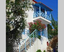 Greece Alonissos Alonnisos vacation rental compare prices direct by owner 4882515