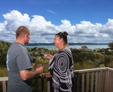 New Zealand Northland Russell vacation rental compare prices direct by owner 27876645