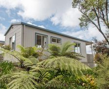 New Zealand Northland Russell vacation rental compare prices direct by owner 28404974