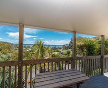 New Zealand Northland Russell vacation rental compare prices direct by owner 27546037