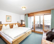 Switzerland Grisons Flims vacation rental compare prices direct by owner 14792644
