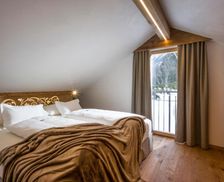 Austria Tyrol Scheffau am Wilden Kaiser vacation rental compare prices direct by owner 14083897