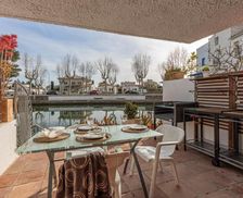Spain Catalonia Empuriabrava vacation rental compare prices direct by owner 29823145