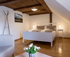 Switzerland Canton of Bern Sumiswald vacation rental compare prices direct by owner 13632500