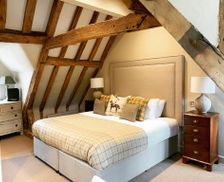 United Kingdom East Sussex Alfriston vacation rental compare prices direct by owner 14222443