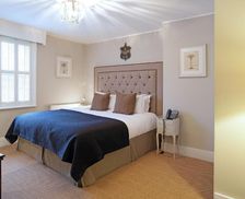 United Kingdom East Sussex Alfriston vacation rental compare prices direct by owner 14241887