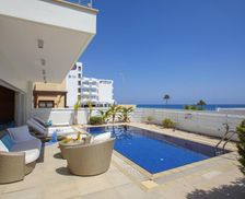 Cyprus Cyprus Protaras vacation rental compare prices direct by owner 29934193