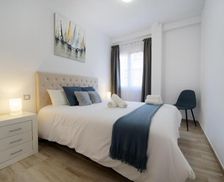 Spain Gran Canaria Las Palmas de Gran Canaria vacation rental compare prices direct by owner 18877790