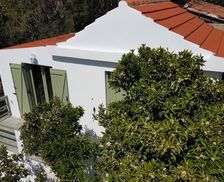 Greece Alonissos Alonnisos vacation rental compare prices direct by owner 14722229