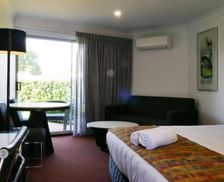 Australia New South Wales Tamworth vacation rental compare prices direct by owner 13982278