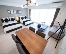 Japan Osaka Prefecture Osaka vacation rental compare prices direct by owner 23809062