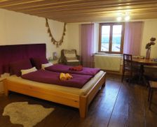 Switzerland Jura Montfaucon vacation rental compare prices direct by owner 14137212
