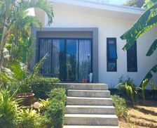 Thailand Koh Samui Bophut vacation rental compare prices direct by owner 18901177