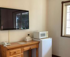 United States Oregon Florence vacation rental compare prices direct by owner 16504260