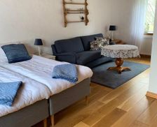 Sweden Skåne Hammenhög vacation rental compare prices direct by owner 16327494