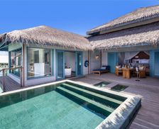 Maldives Gaafu Atoll Gaafu Alifu Atoll vacation rental compare prices direct by owner 14326820