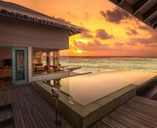 Maldives Gaafu Atoll Gaafu Alifu Atoll vacation rental compare prices direct by owner 14221150