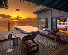 Maldives Gaafu Atoll Gaafu Alifu Atoll vacation rental compare prices direct by owner 14234110