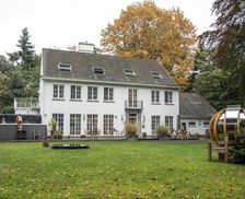 Belgium West-Flanders Bruges vacation rental compare prices direct by owner 34997388