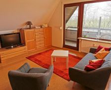 Germany Schleswig-Holstein Westerdeichstrich vacation rental compare prices direct by owner 16537409