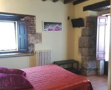 Spain Cantabria Suances vacation rental compare prices direct by owner 14051194
