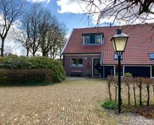 Netherlands Drenthe Wapse vacation rental compare prices direct by owner 14298334