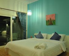 Thailand Phuket Province Kamala Beach vacation rental compare prices direct by owner 14595476