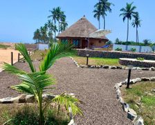 Ghana  Elmina vacation rental compare prices direct by owner 18760923