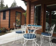Canada British Columbia Halfmoon Bay vacation rental compare prices direct by owner 12956768