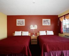 United States Nevada Winnemucca vacation rental compare prices direct by owner 12702531