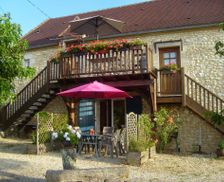France Aquitaine Thenon vacation rental compare prices direct by owner 18142485