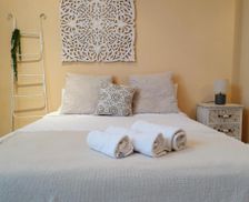 Spain Andalucía Seville vacation rental compare prices direct by owner 7202314