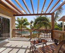 Belize Stann Creek Placencia vacation rental compare prices direct by owner 12856496