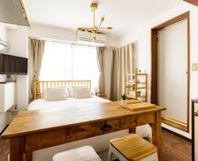 Japan Tokyo-to Tokyo vacation rental compare prices direct by owner 15806564