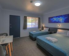 Australia New South Wales Grafton vacation rental compare prices direct by owner 13961009