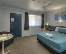 Australia New South Wales Grafton vacation rental compare prices direct by owner 14159887