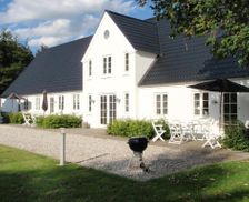 Denmark Midtjylland Herning vacation rental compare prices direct by owner 26663860