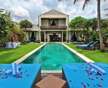 Indonesia Bali Ketewel vacation rental compare prices direct by owner 14161315