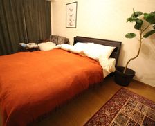 Japan Kyoto Kyoto vacation rental compare prices direct by owner 29991158