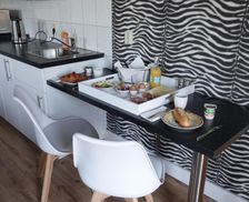 Netherlands Gelderland Steenderen vacation rental compare prices direct by owner 14225478