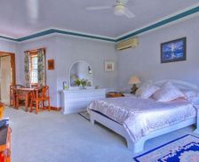 Australia New South Wales Lismore vacation rental compare prices direct by owner 14009410