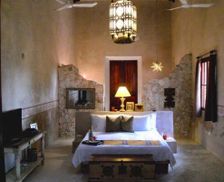 Mexico Yucatán Izamal vacation rental compare prices direct by owner 12785121