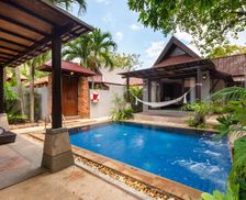 Thailand Krabi Province Railay Beach vacation rental compare prices direct by owner 18087506